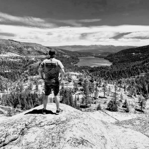 Meet your Posher, Carl - Picture 3 of 5